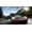 Electronic Arts Need for Speed: Shift PSP