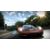 Electronic Arts Need for Speed: Shift PSP