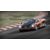 Electronic Arts Need for Speed: Shift PSP