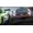 Electronic Arts Need for Speed: Shift PSP