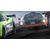 Electronic Arts Need for Speed: Shift PSP
