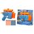 Nerf Elite 2.0 Prospect QS-4