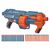 Nerf Elite 2.0 Shockwave RD 15
