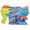 Nerf Super Soaker Wave Spray