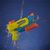 Nerf Super Soaker Wave Spray