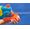 Nerf Super Soaker Wave Spray