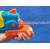 Nerf Super Soaker Wave Spray