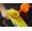Nerf Super Soaker Wave Spray