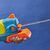 Nerf Super Soaker Wave Spray