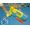 Nerf Super Soaker Wave Spray
