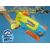 Nerf Super Soaker Wave Spray