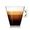 Nescafé Espresso Decaffeinato Capsule Nescafé Dolce Gusto