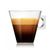 Nescafé Espresso Decaffeinato Capsule Nescafé Dolce Gusto