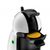 Nescafé Espresso Decaffeinato Capsule Nescafé Dolce Gusto