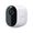 Netgear Arlo Essential Spotlight VMC2030-100EUS
