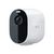 Netgear Arlo Essential Spotlight VMC2030-100EUS