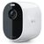 Netgear Arlo Essential Spotlight VMC2330-100EUS