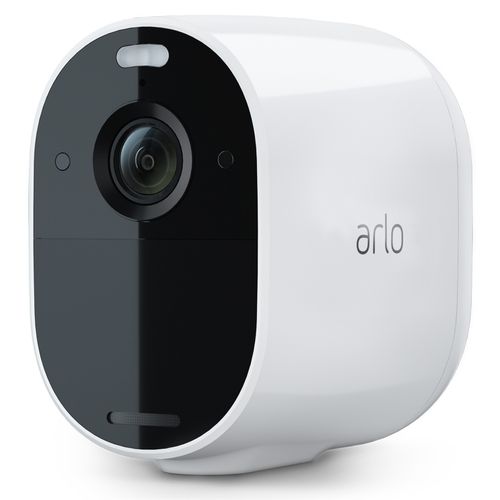 Netgear Arlo Essential Spotlight VMC2330-100EUS
