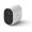 Netgear Arlo Essential Spotlight VMC2330-100EUS