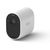 Netgear Arlo Essential Spotlight VMC2330-100EUS