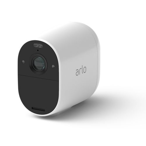 Netgear Arlo Essential Spotlight VMC2330-100EUS