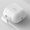 Netgear Arlo Ultra 2 Spotlight VMC5040-200EUS