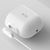 Netgear Arlo Ultra 2 Spotlight VMC5040-200EUS
