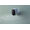 Netgear Arlo Ultra VMC5040-100EUS