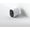 Netgear Arlo Ultra VMC5040-100EUS