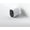 Netgear Arlo Ultra VMS5240-100EUS