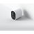Netgear Arlo Ultra VMS5240-100EUS