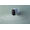 Netgear Arlo Ultra VMS5240-100EUS