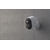Netgear Arlo Ultra VMS5240-100EUS