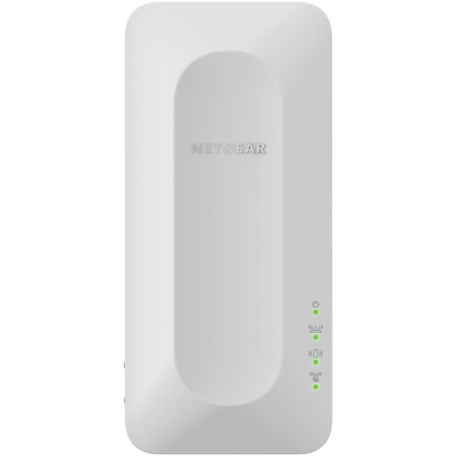 Netgear EAX12