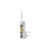 Netgear EX6130