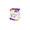 Netgear EX6130