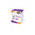 Netgear EX6130