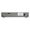 Netgear GS108E