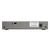 Netgear GS108E
