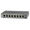Netgear GS108E