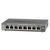 Netgear GS108E