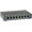 Netgear GS108E