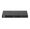 Netgear M4350 M4350-24F4V