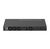 Netgear M4350 M4350-24F4V