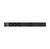 Netgear M4350 M4350-24F4V