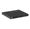 Netgear M4350 M4350-24F4V