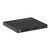 Netgear M4350 M4350-24F4V
