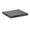Netgear M4350 M4350-24F4V