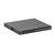 Netgear M4350 M4350-24F4V