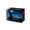 Netgear Nighthawk AX8